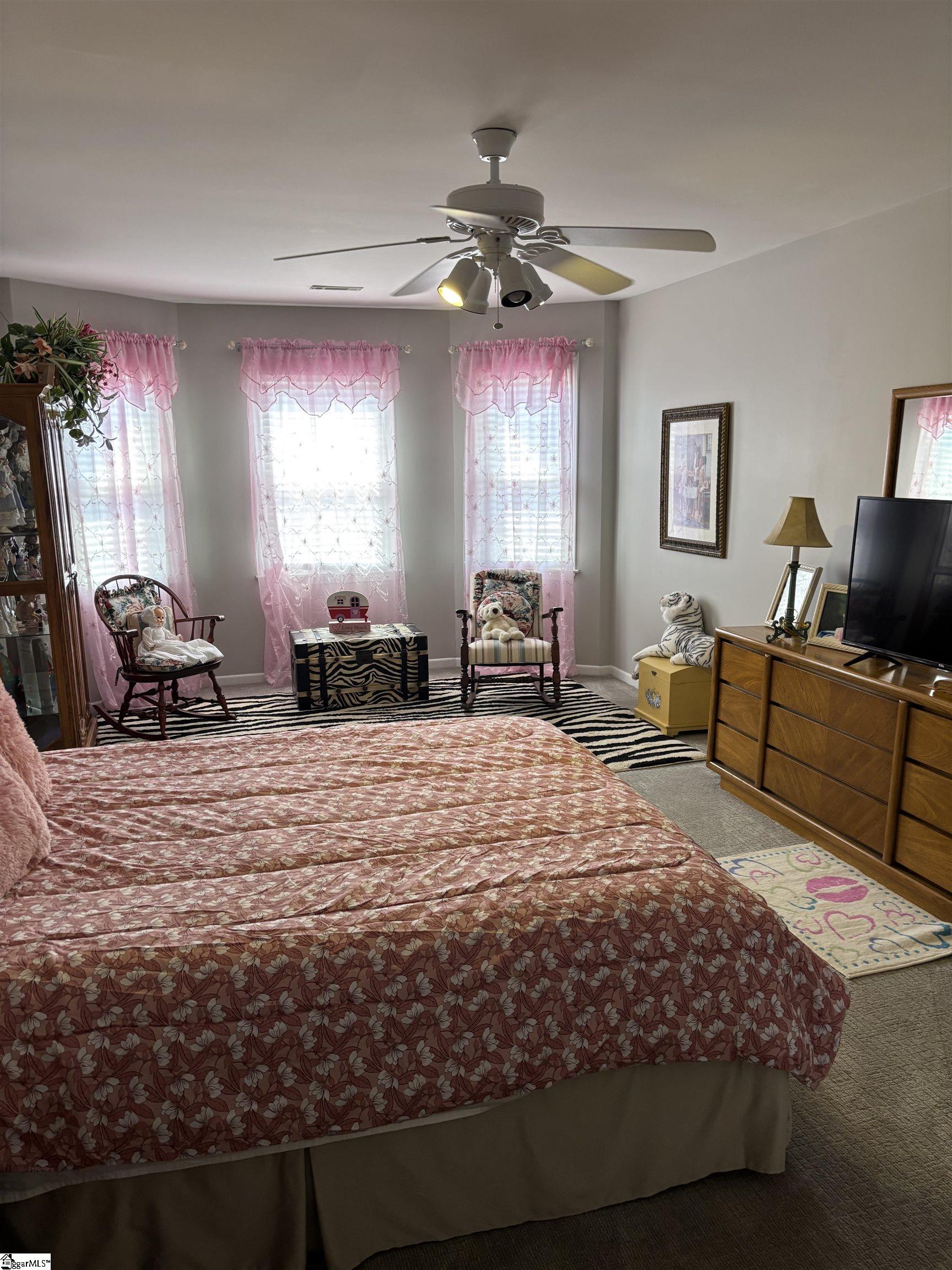 705 Rock Springs Road Easley, SC 29642 - Photo 25 of 36