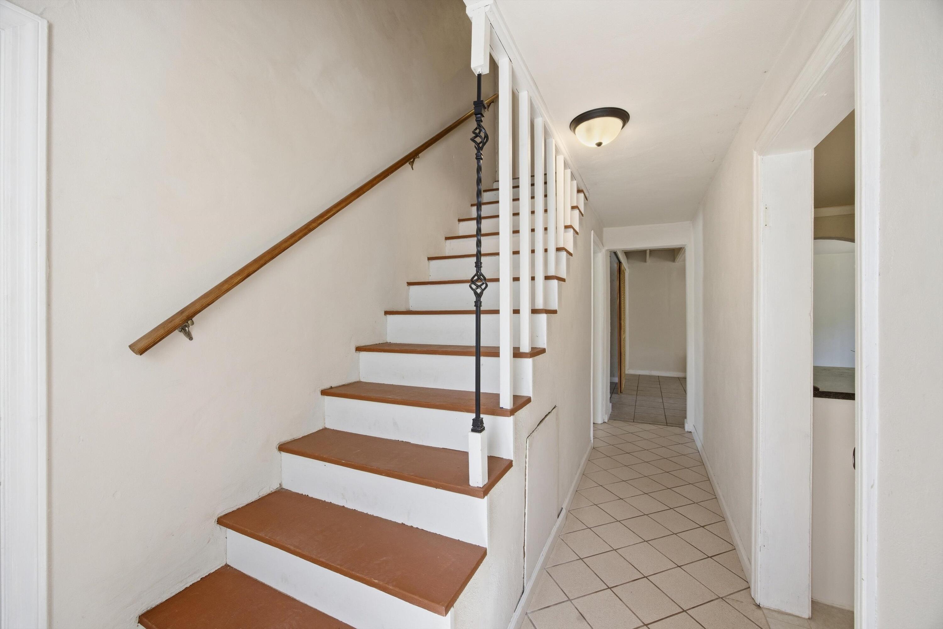 5580 Tucker Road Ooltewah, TN 37363 - Photo 28 of 59 27-5580TuckerRd-39