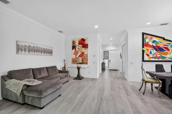 a kitchen with granite countertop a sink and a granite counter tops