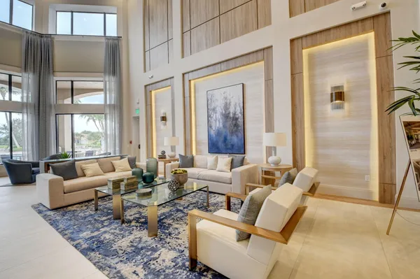 $459,000 | 10849 Deer Park Lane, Boynton Beach, FL 33437