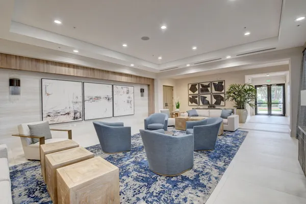 $459,000 | 10849 Deer Park Lane, Boynton Beach, FL 33437