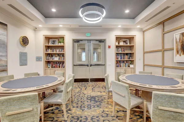 $459,000 | 10849 Deer Park Lane, Boynton Beach, FL 33437