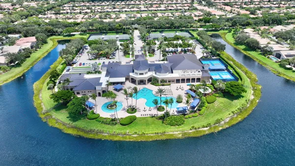 $459,000 | 10849 Deer Park Lane, Boynton Beach, FL 33437