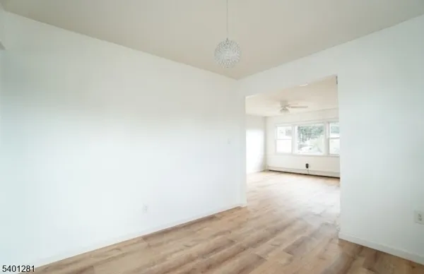 $2,150 | 273 Hoover Avenue, Unit 2, Bloomfield, NJ 07003