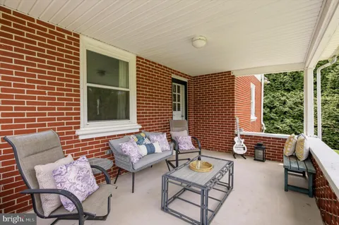 $499,000 | 1407 Boyer Boulevard, Norristown, PA 19401