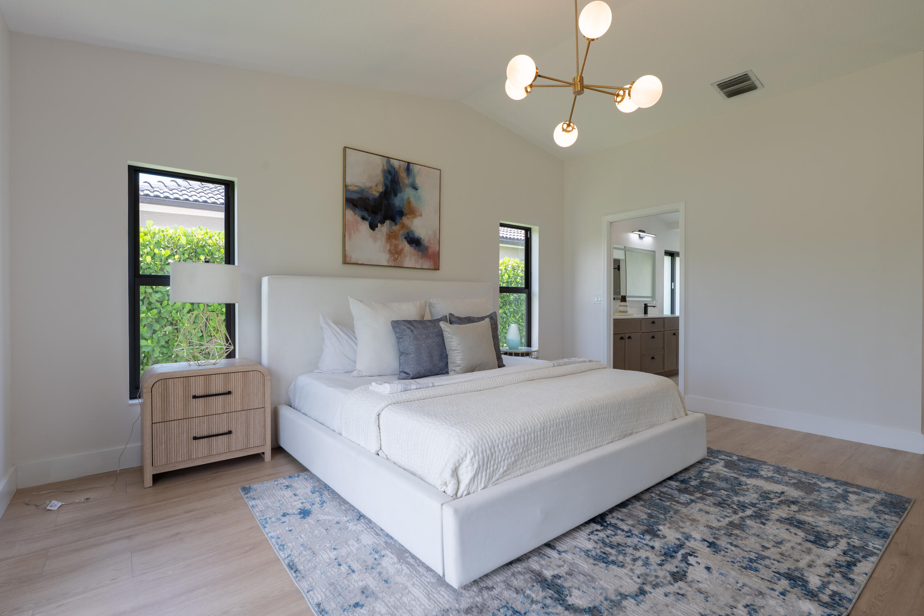 11741 Island Lakes Lane Boca Raton, FL 33498 - Photo 19 of 57 11741 Island Lakes Ln_19