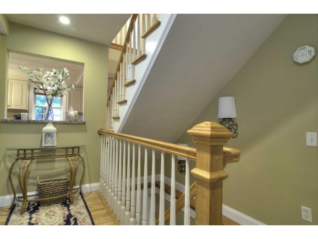 5 Ledge Road Atkinson, NH 03811 - Photo 21 of 36 Gallery Image 21