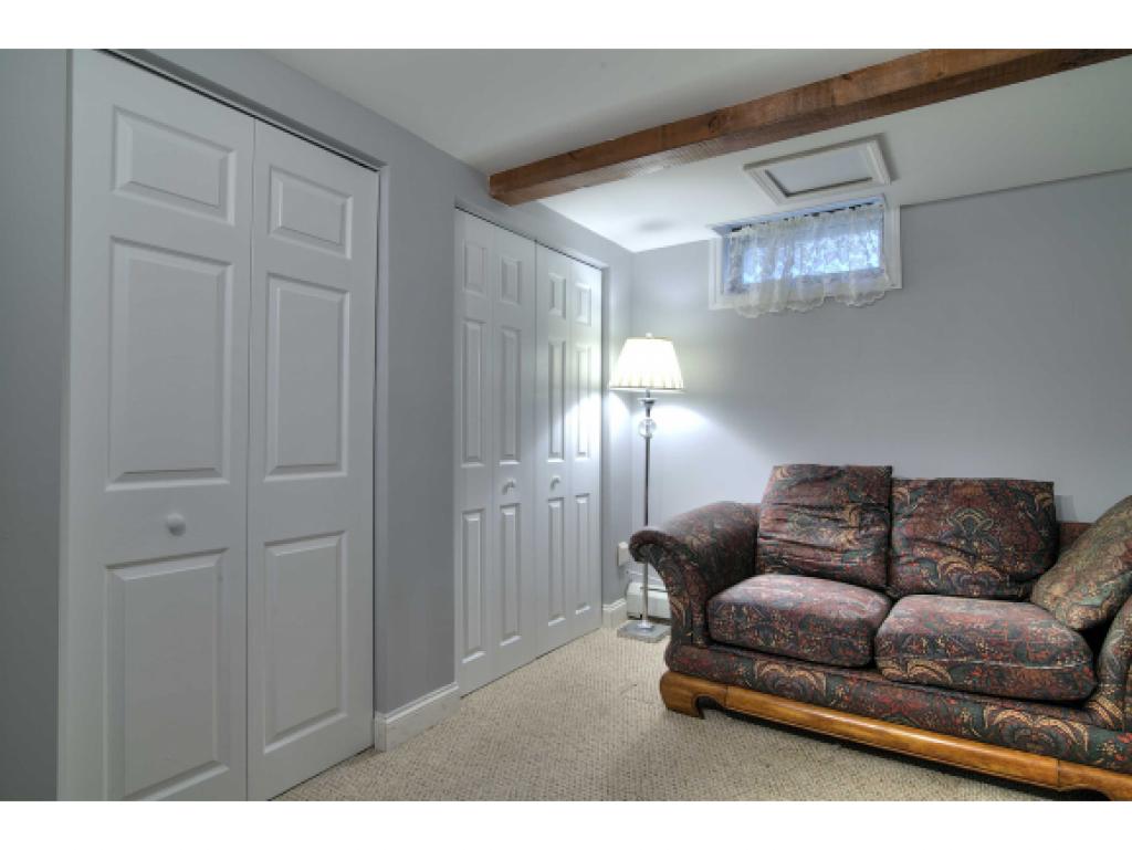 5 Ledge Road Atkinson, NH 03811 - Photo 22 of 36 Gallery Image 22