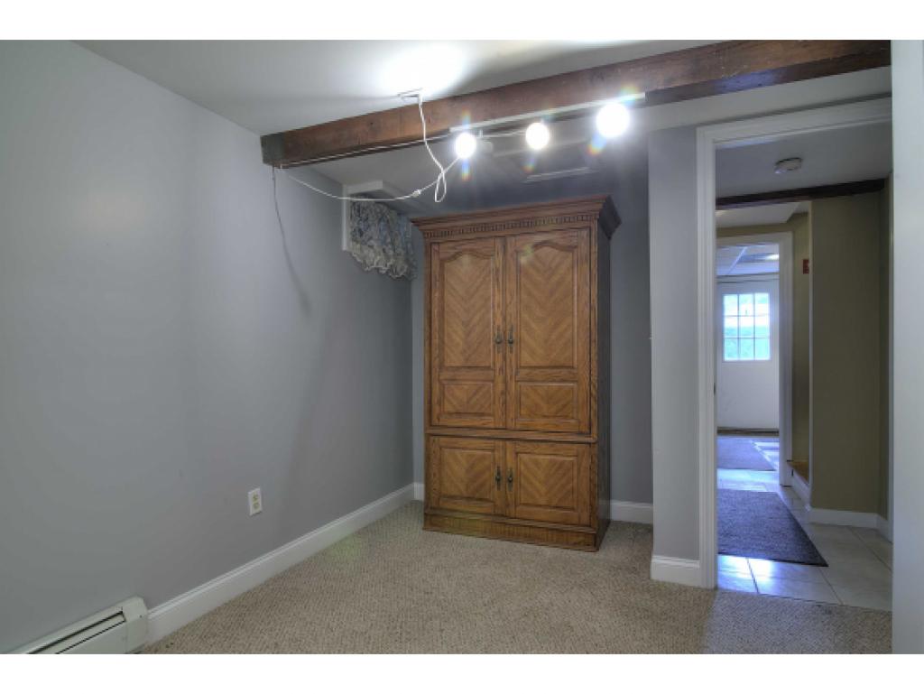 5 Ledge Road Atkinson, NH 03811 - Photo 23 of 36 Gallery Image 23
