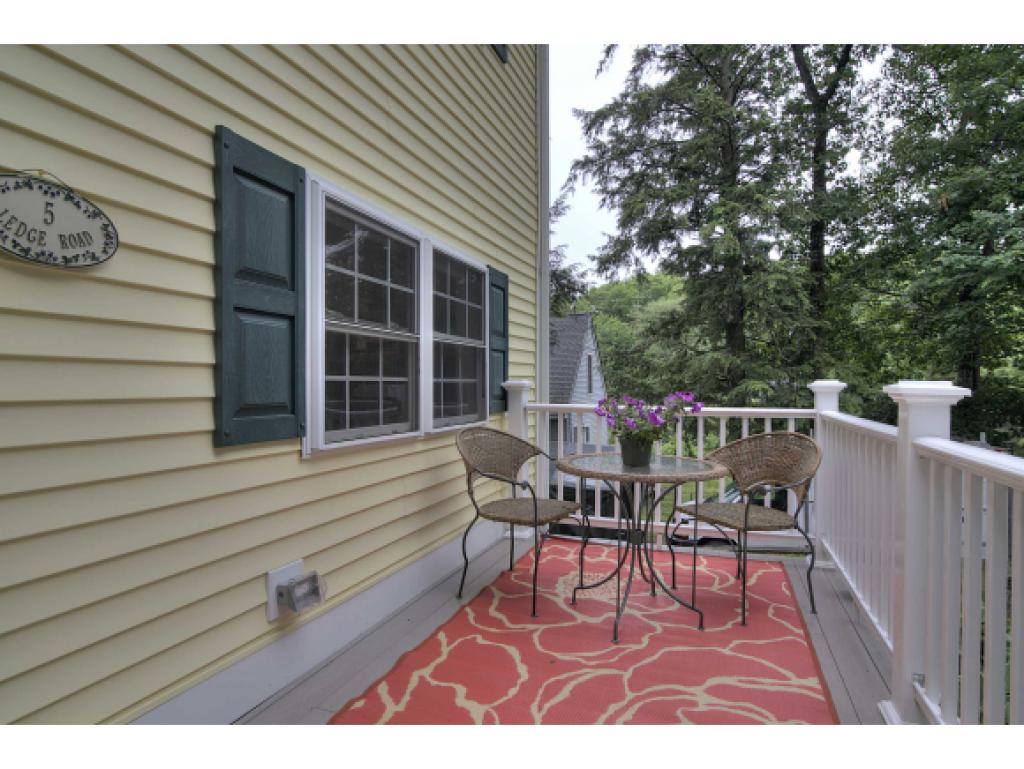 5 Ledge Road Atkinson, NH 03811 - Photo 26 of 36 Gallery Image 26