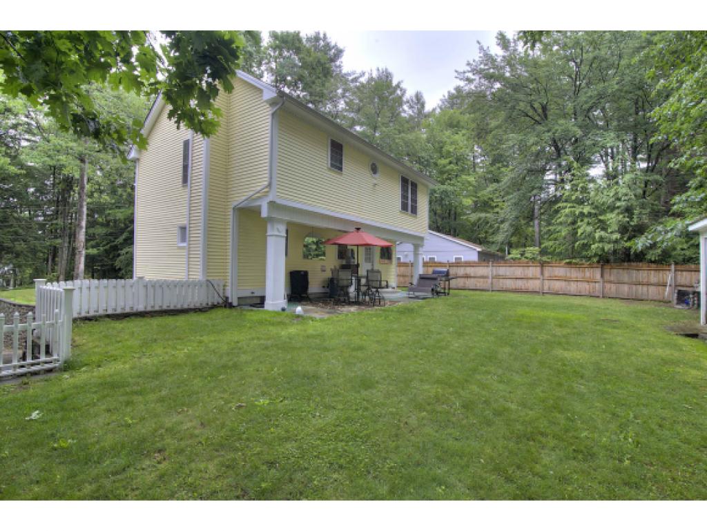 5 Ledge Road Atkinson, NH 03811 - Photo 28 of 36 Gallery Image 28