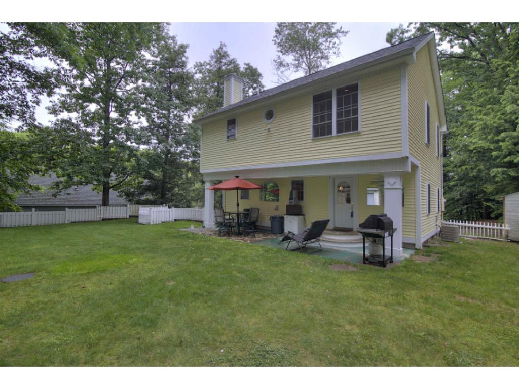 5 Ledge Road Atkinson, NH 03811 - Photo 30 of 36 Gallery Image 30