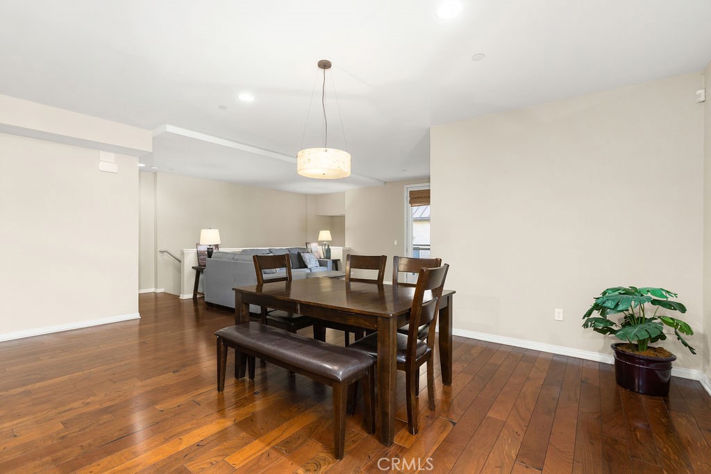 623 Rockefeller Irvine, CA 92612 - Photo 8 of 17
