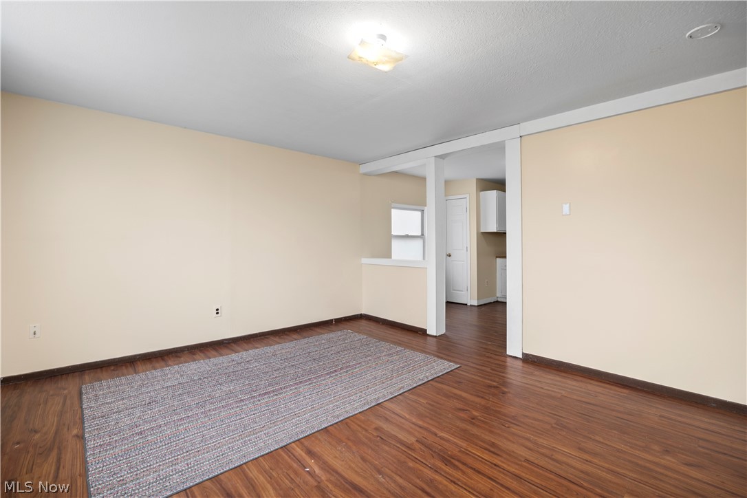 34725 Capel Road Columbia Station, OH 44028 - Photo 17 of 35