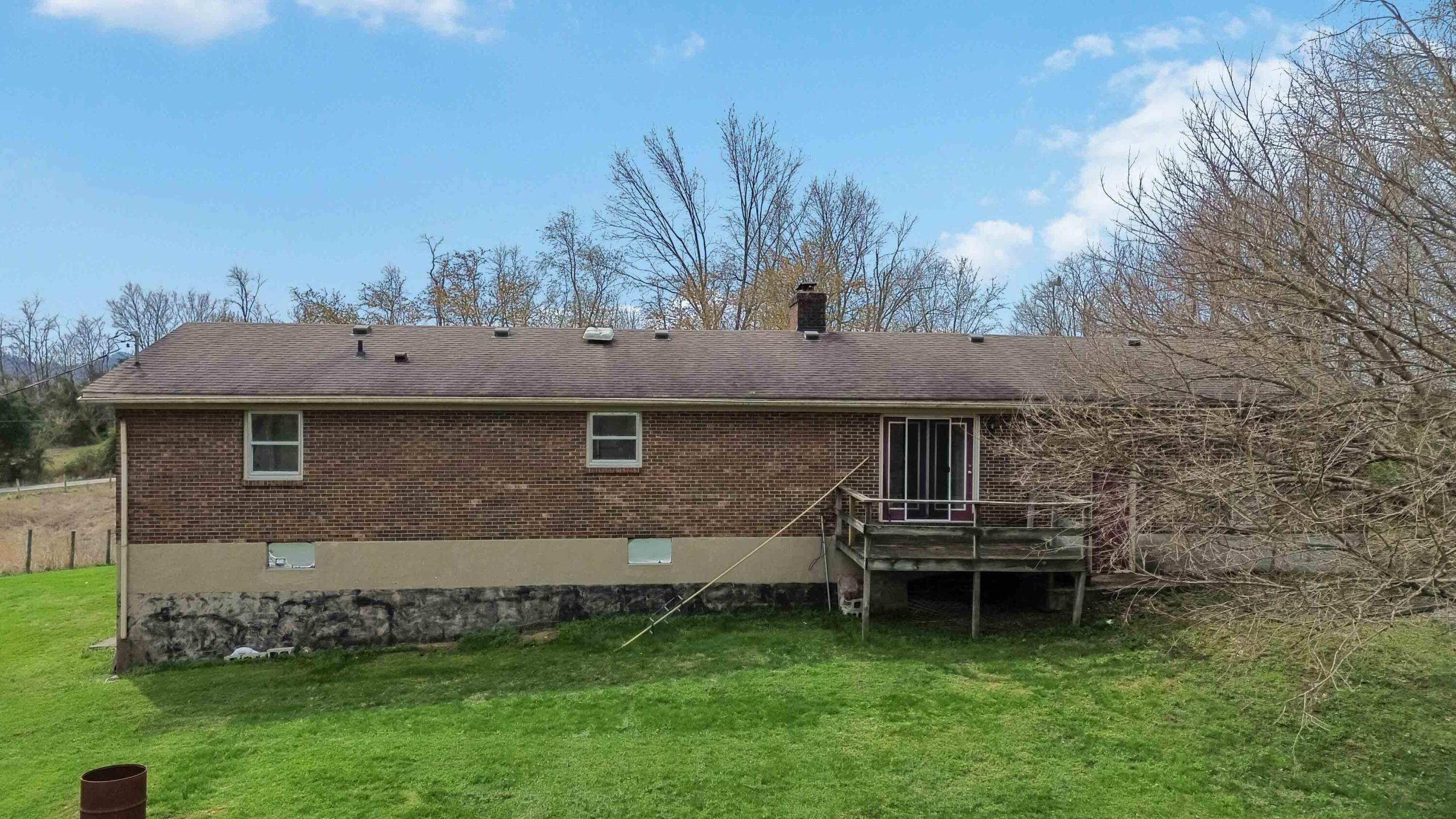 651 Panola Road Waco, KY 40385 - Photo 37 of 44 035