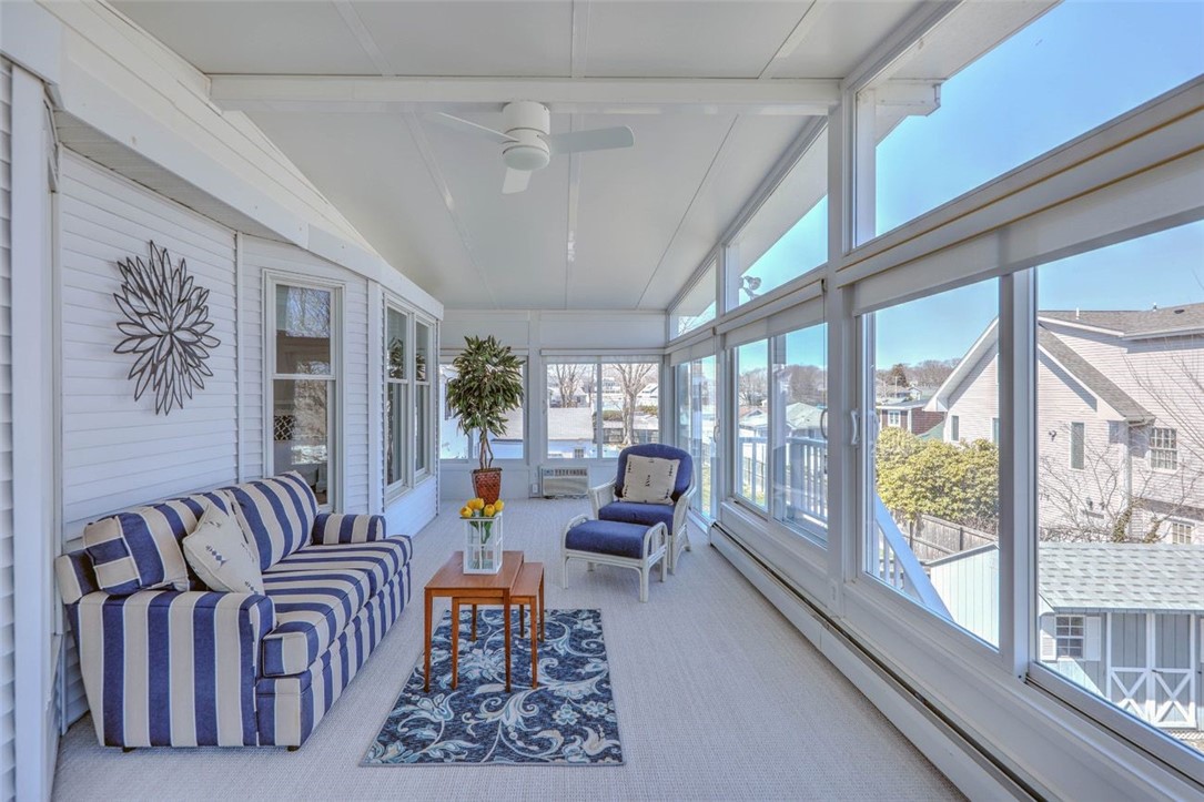 16 Roxbury Road Narragansett, RI 02882 - Photo 13 of 37