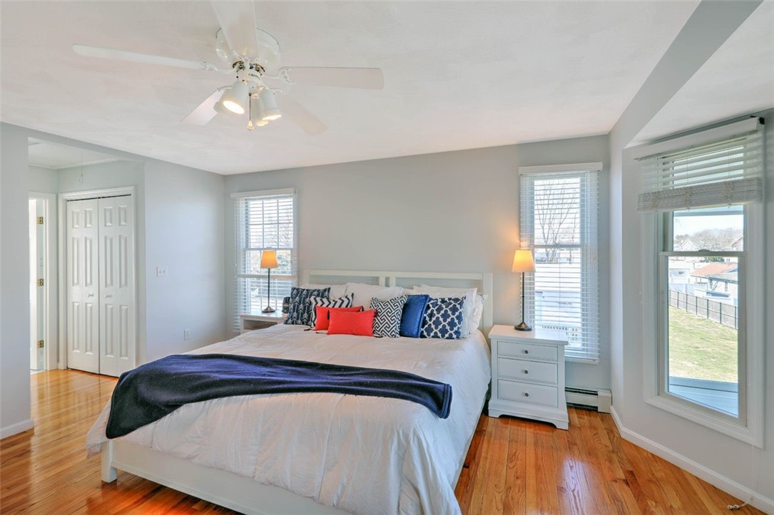 16 Roxbury Road Narragansett, RI 02882 - Photo 16 of 37