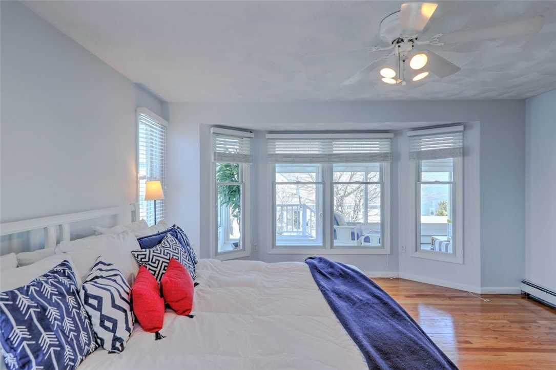 16 Roxbury Road Narragansett, RI 02882 - Photo 18 of 37