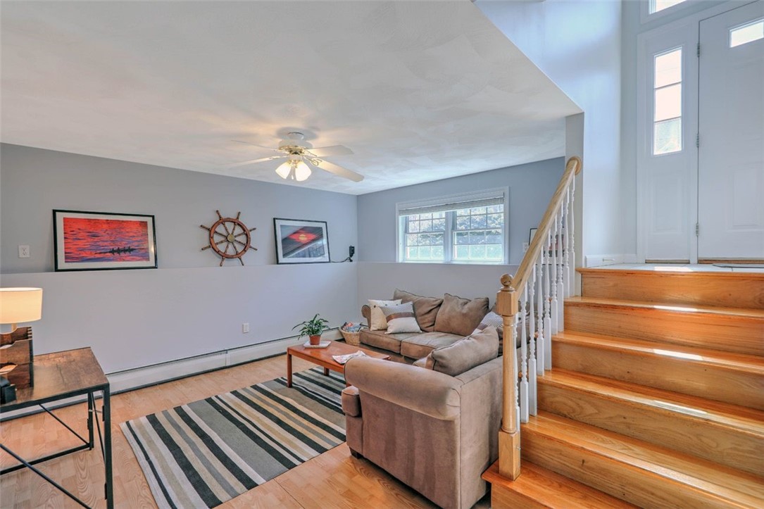 16 Roxbury Road Narragansett, RI 02882 - Photo 20 of 37