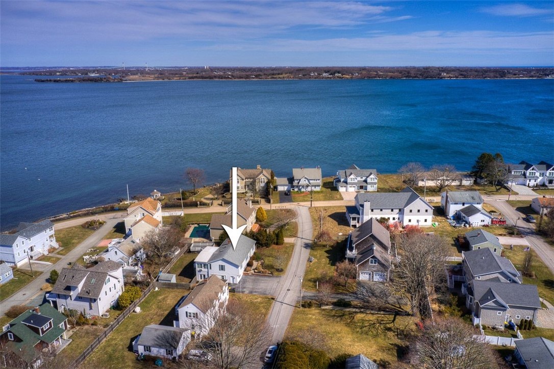 16 Roxbury Road Narragansett, RI 02882 - Photo 34 of 37