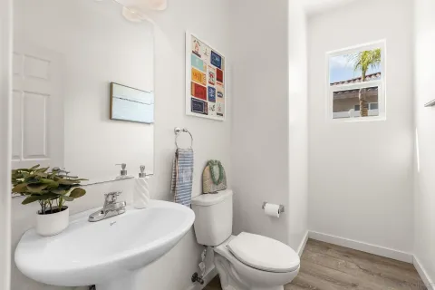 $655,000 | 33450 Dolomite Street, Menifee, CA 92584