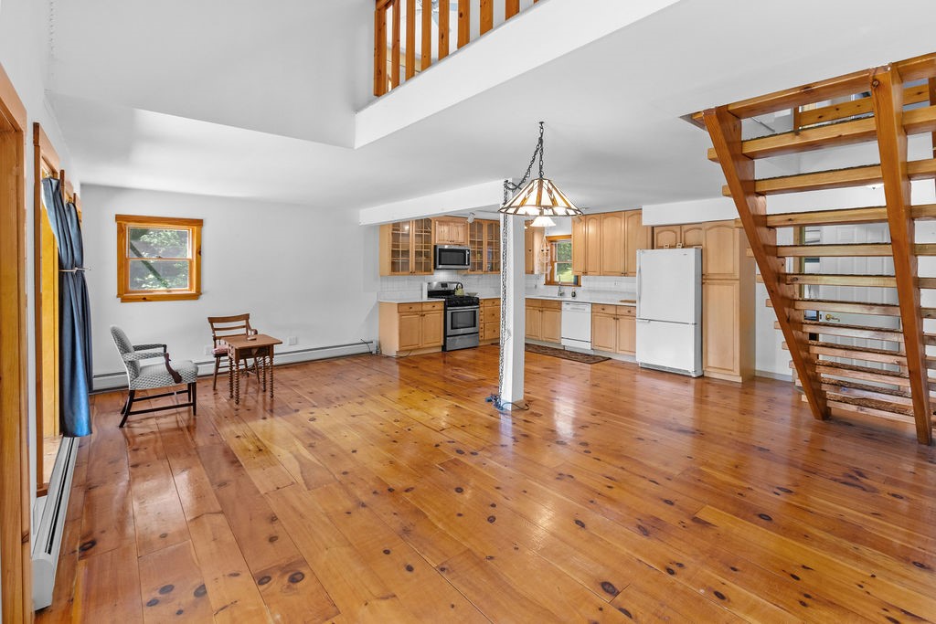 6000 Dryden Road Walton, NY 13856 - Photo 13 of 50