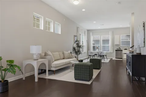 $725,000 | 2925 Zach Scott Street, Austin, TX 78723