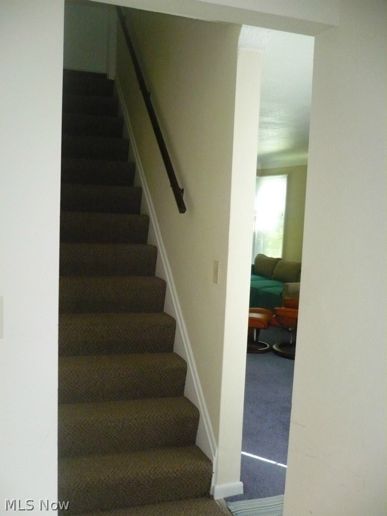 14842 Ridge Road North Royalton, OH 44133 - Photo 17 of 24