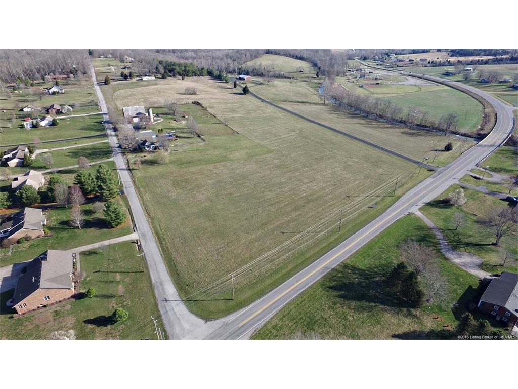 0 Ferree Road Northeast Lanesville, IN 47136 - Photo 5 of 22 Gallery Image 5