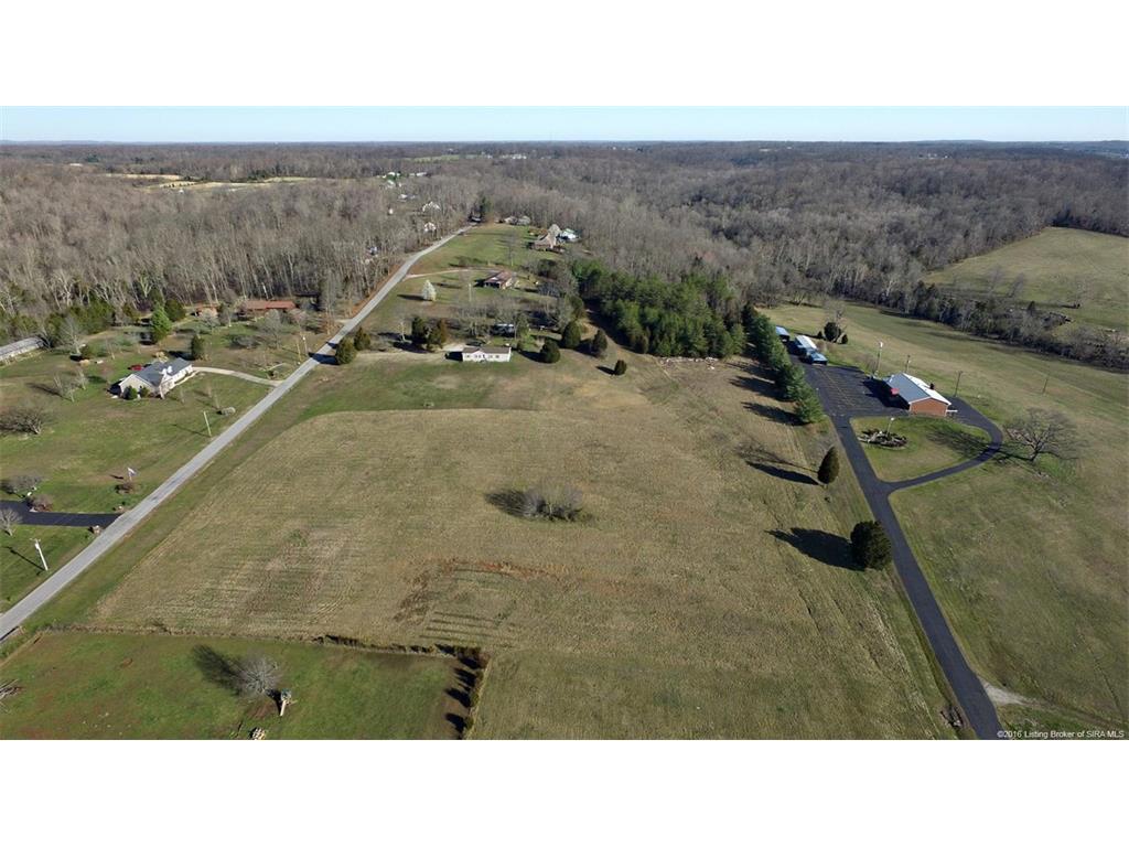 0 Ferree Road Northeast Lanesville, IN 47136 - Photo 10 of 22 Gallery Image 10