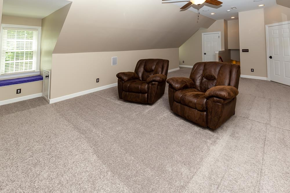 2728 Sunnystone Way Raleigh, NC 27613 - Photo 25 of 30 Photo 25