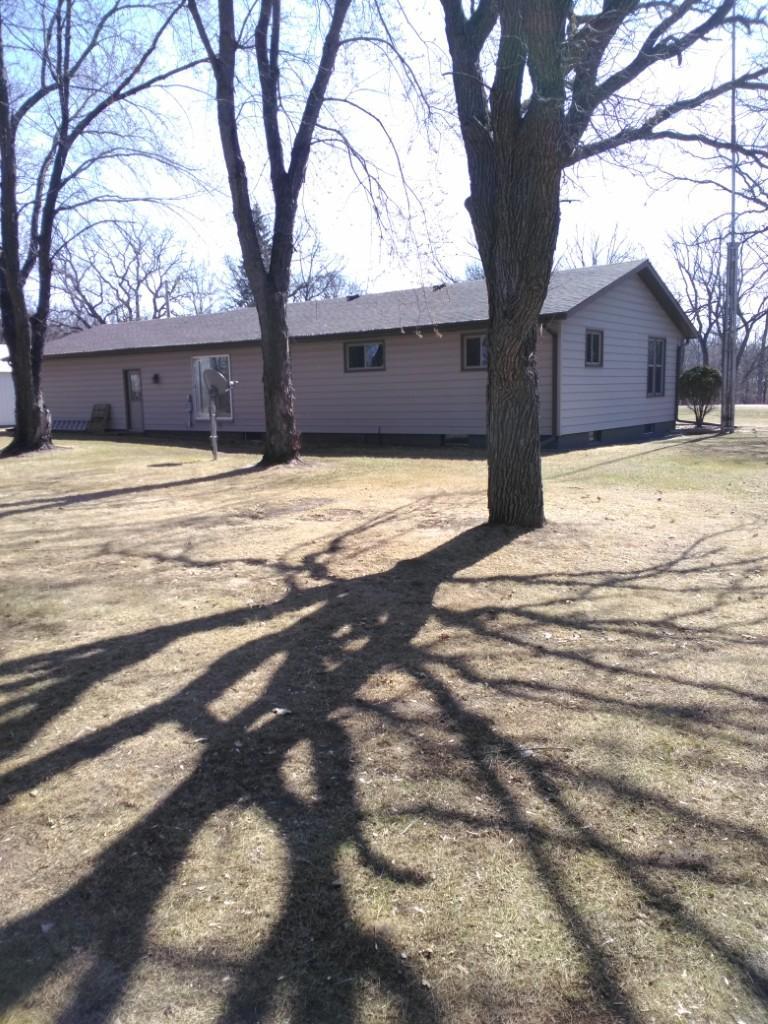 25344 Lagrand Road Browerville, MN 56438 - Photo 46 of 47