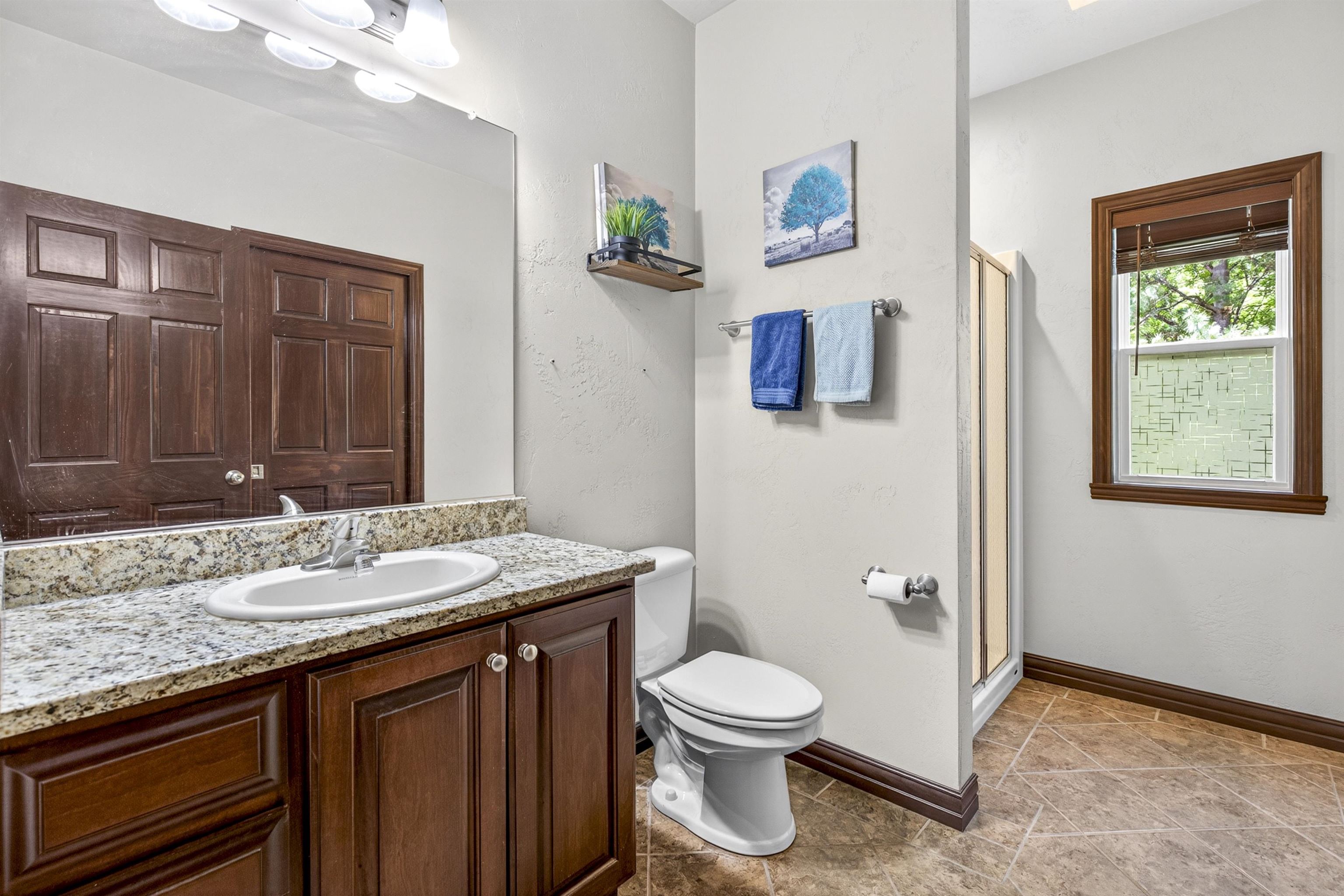 4789 Thistle Lane Appleton, WI 54913 - Photo 25 of 58