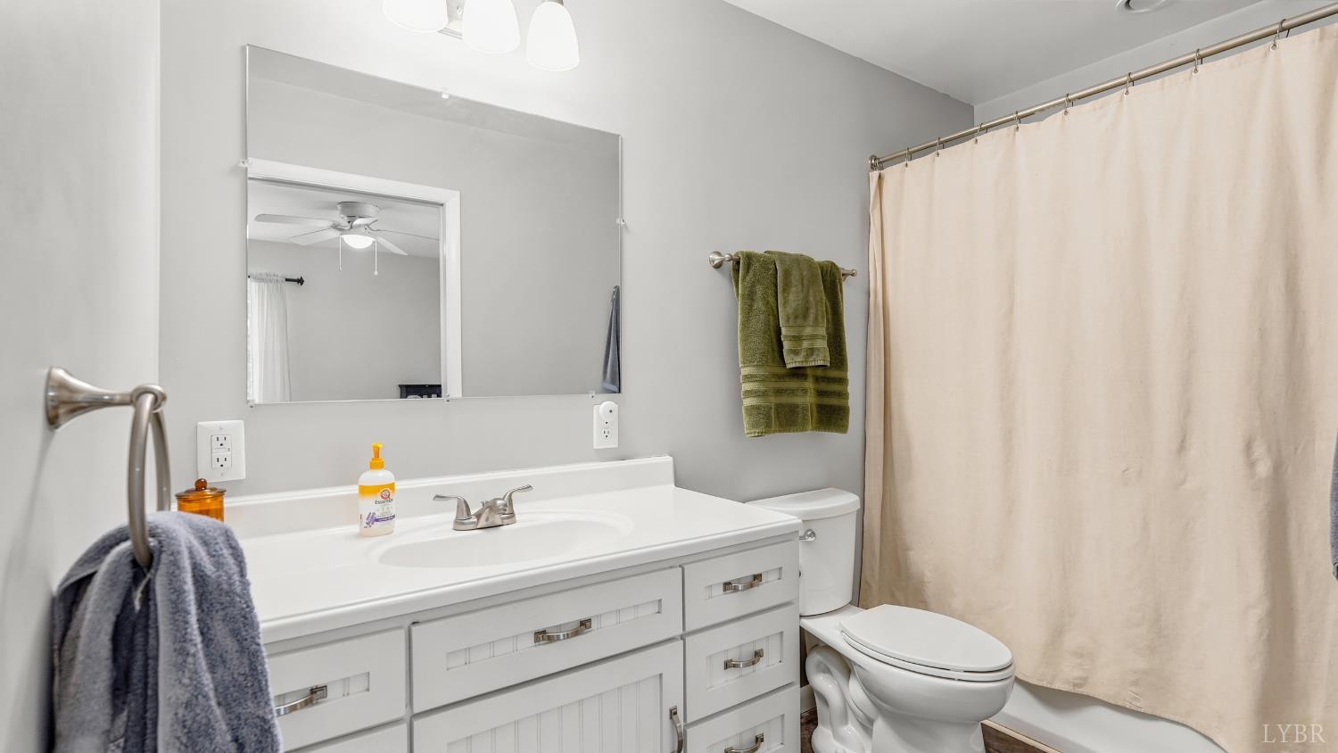 1321 Boxwood Farm Road Amherst, VA 24521 - Photo 18 of 60