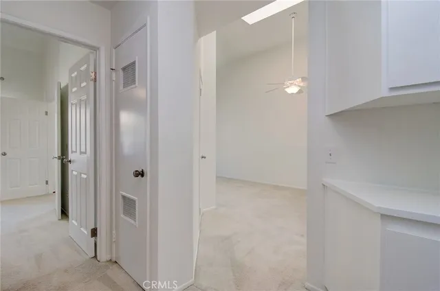 $589,000 | 22 Aruba Street, Laguna Niguel, CA 92677