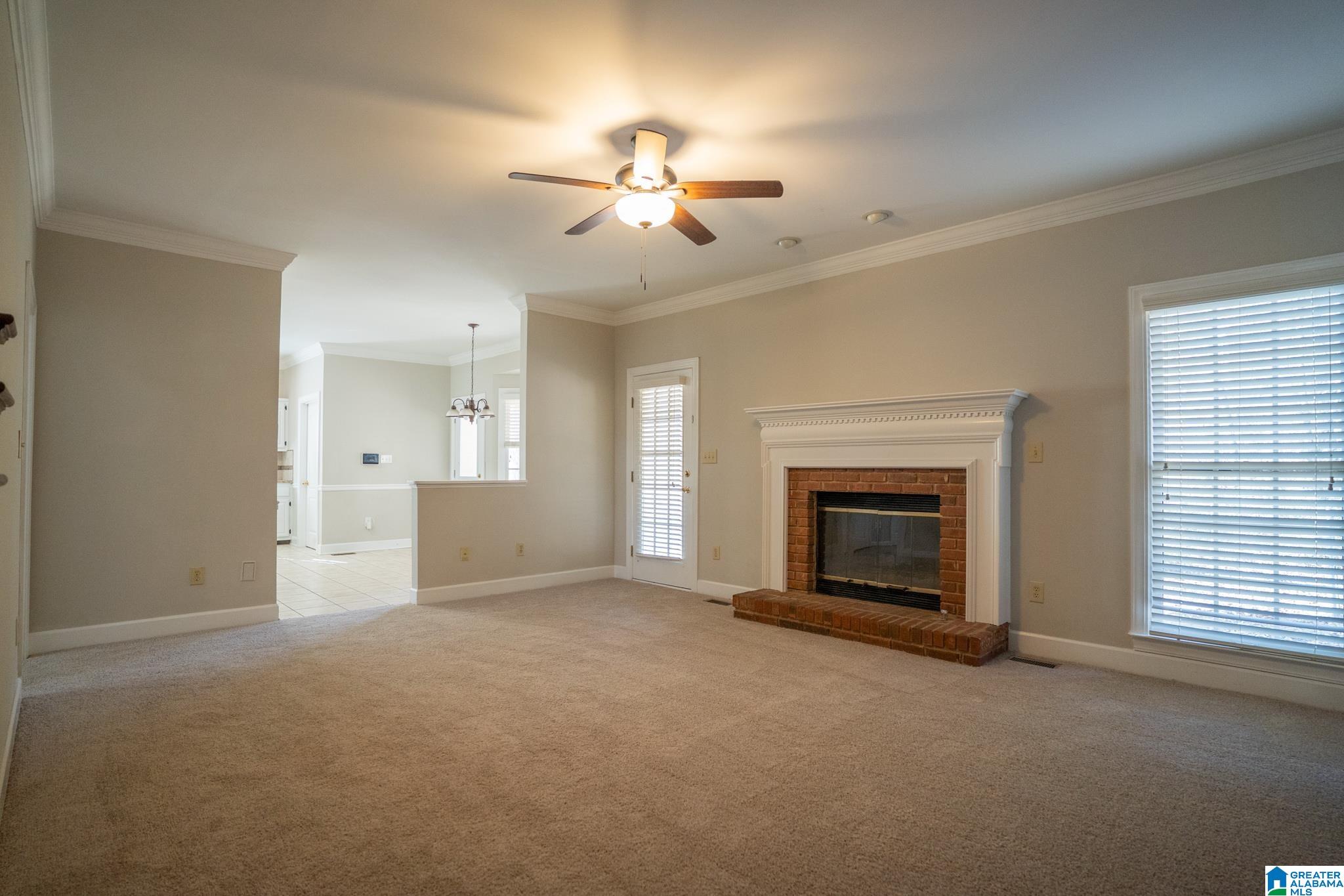 4834 Sulphur Springs Road Hoover, AL 35226 - Photo 10 of 22