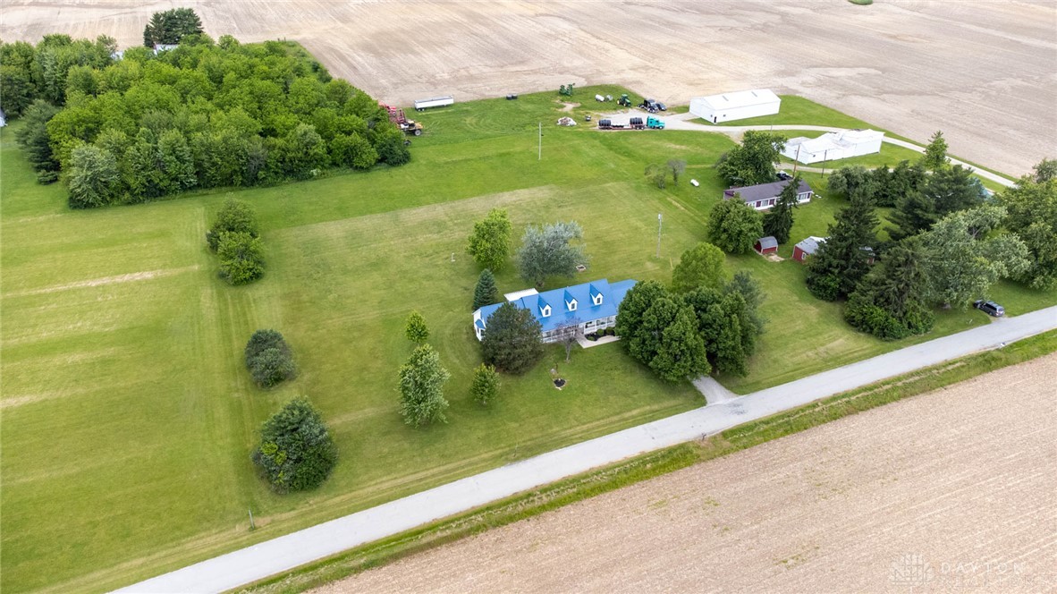 2079 Gordon Road Cedarville, OH 45314 - Photo 49 of 66