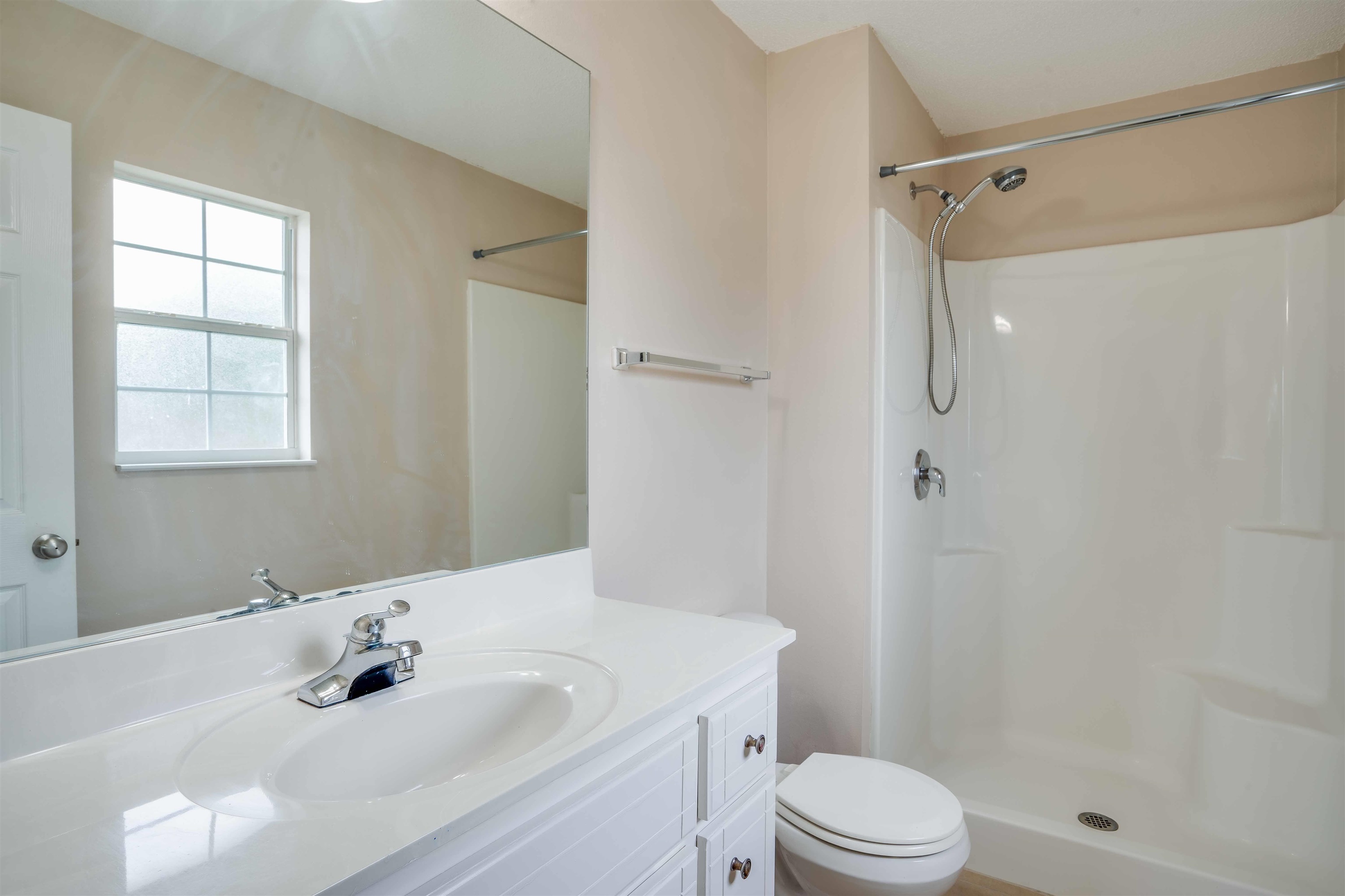 1640 Corey Wood Circle Tallahassee, FL 32304 - Photo 1 of 42