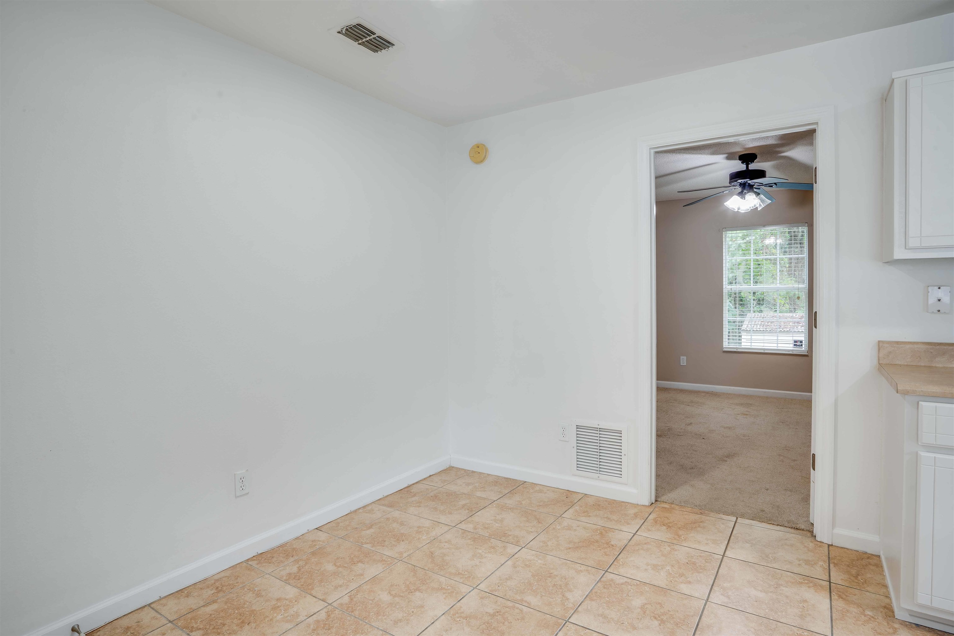 1640 Corey Wood Circle Tallahassee, FL 32304 - Photo 15 of 42