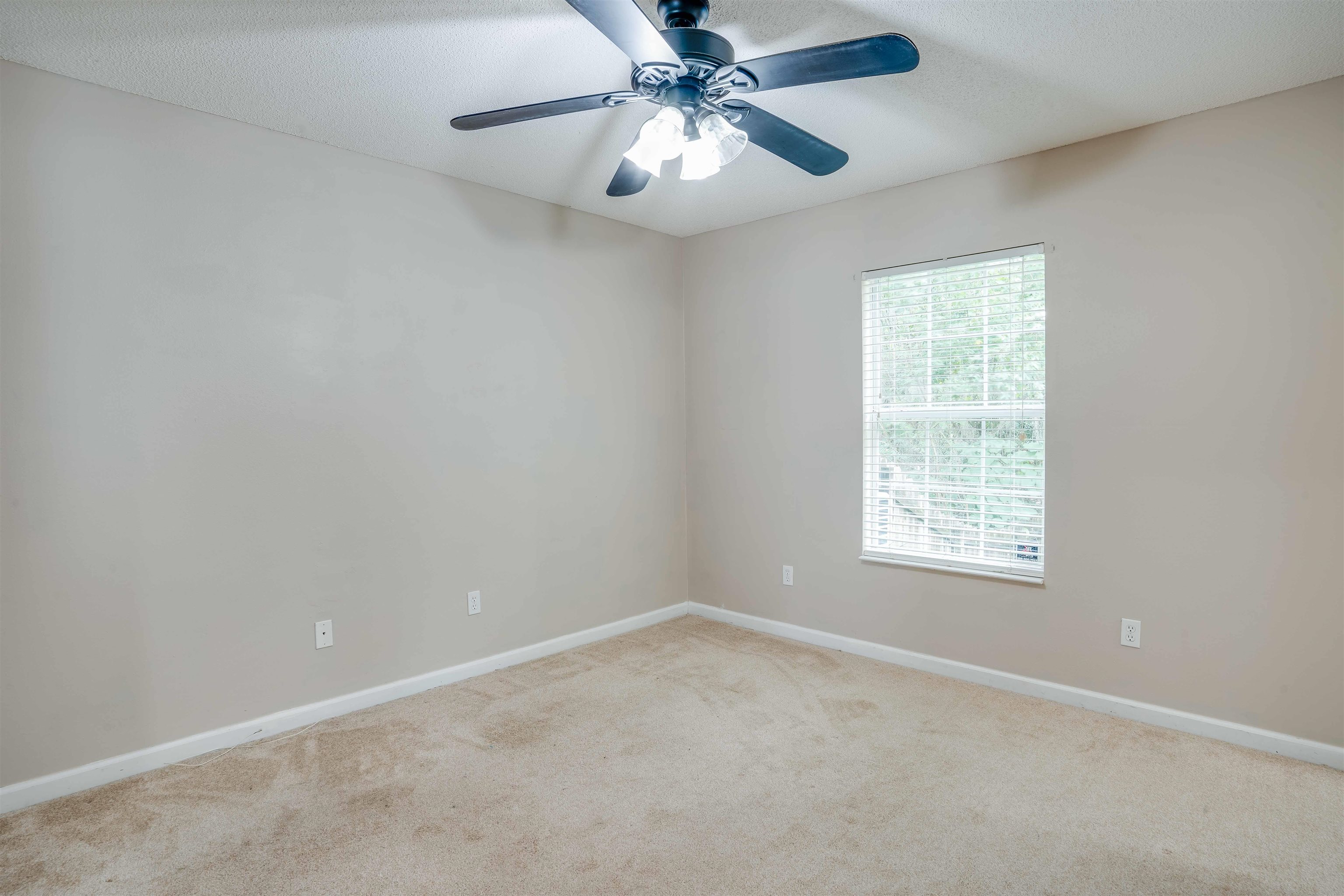 1640 Corey Wood Circle Tallahassee, FL 32304 - Photo 21 of 42