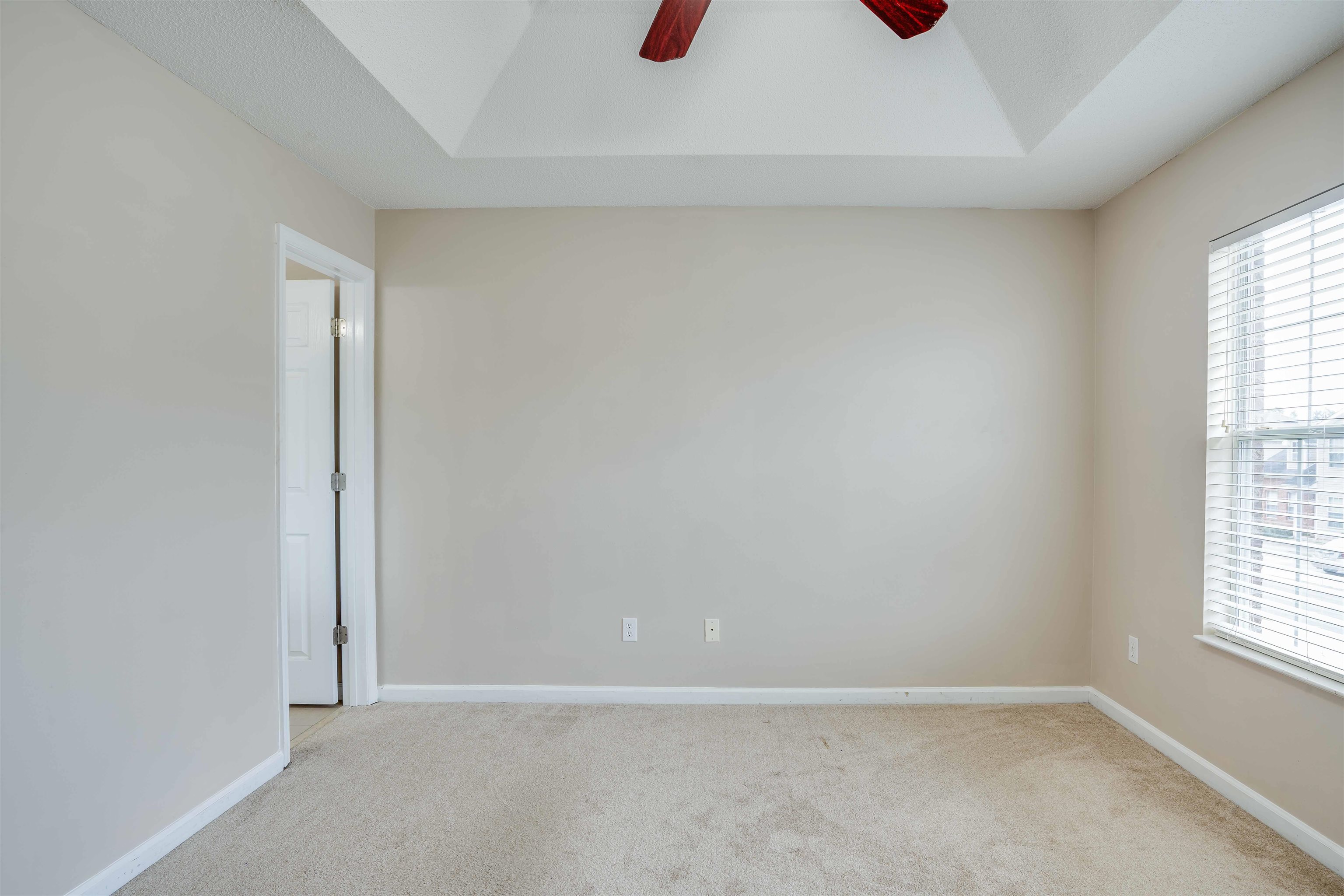 1640 Corey Wood Circle Tallahassee, FL 32304 - Photo 29 of 42