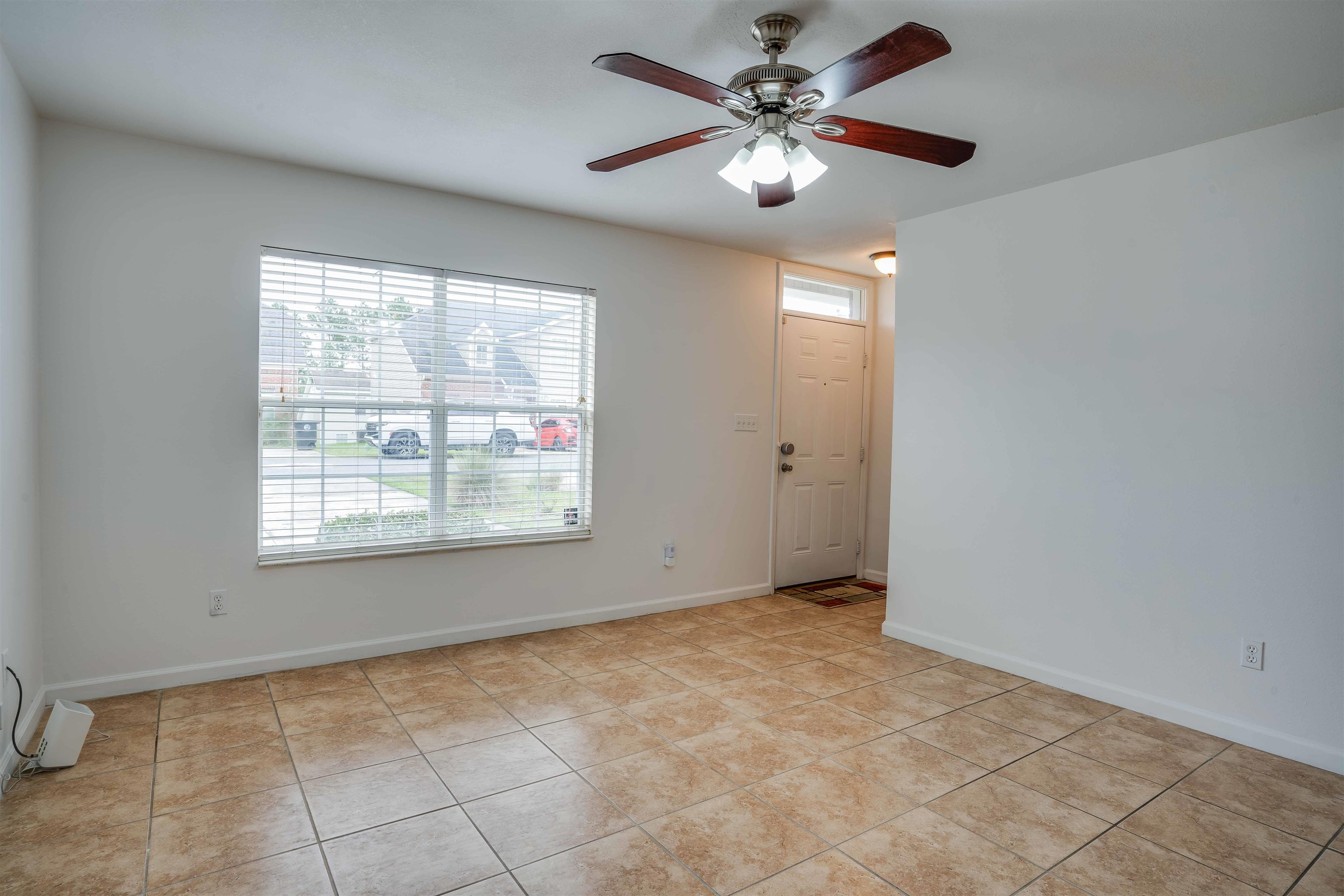 1640 Corey Wood Circle Tallahassee, FL 32304 - Photo 40 of 42