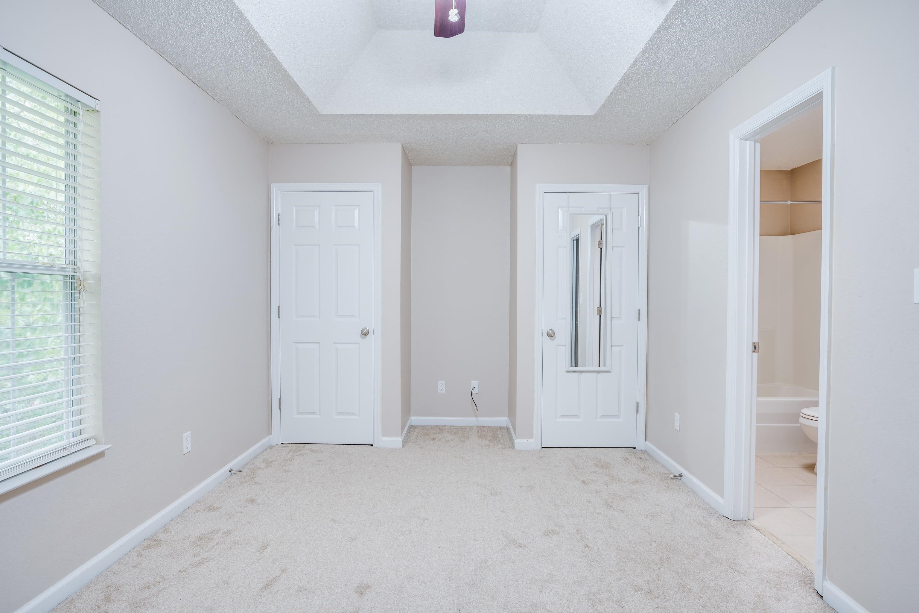 1640 Corey Wood Circle Tallahassee, FL 32304 - Photo 4 of 42