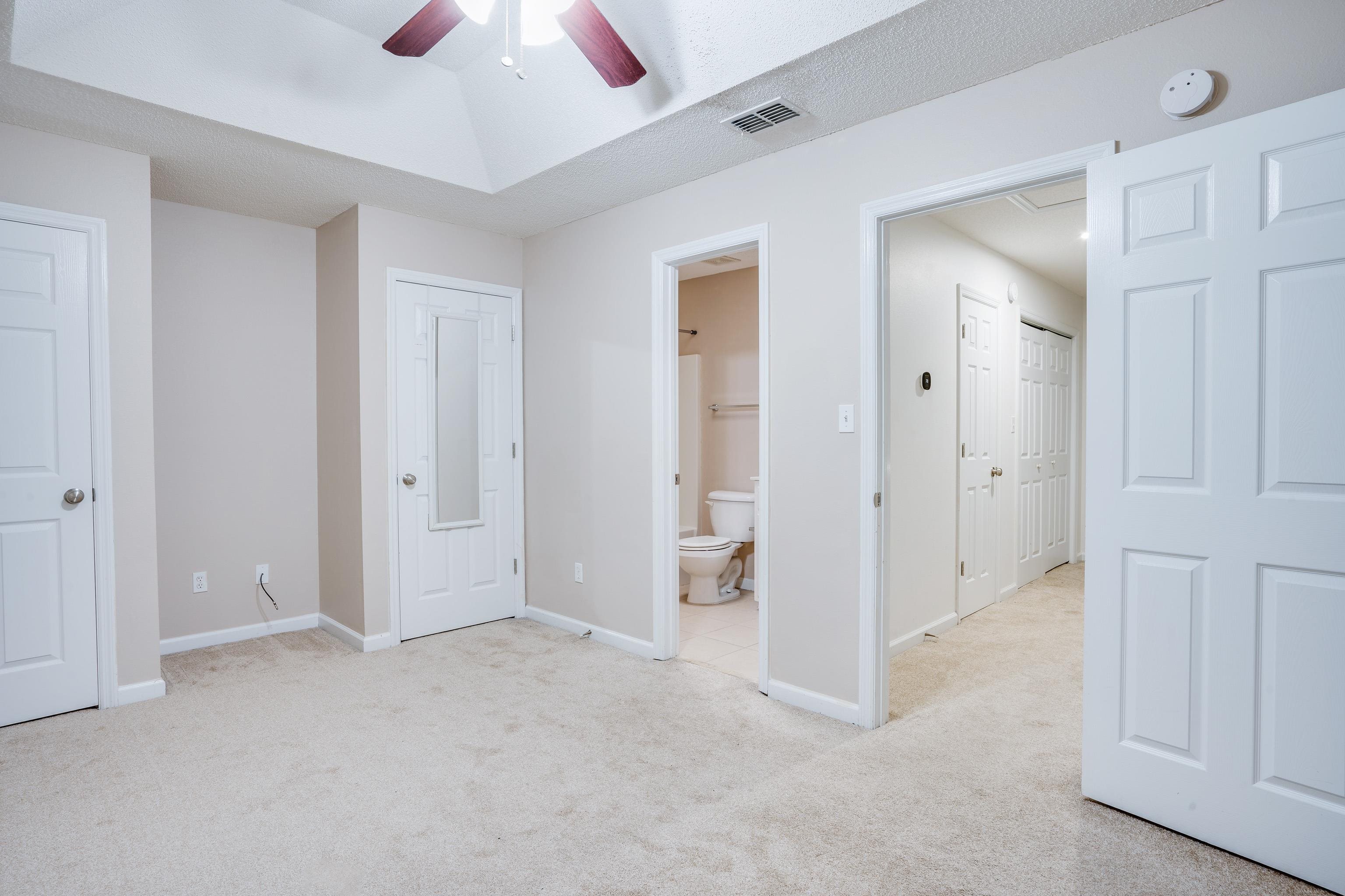 1640 Corey Wood Circle Tallahassee, FL 32304 - Photo 5 of 42