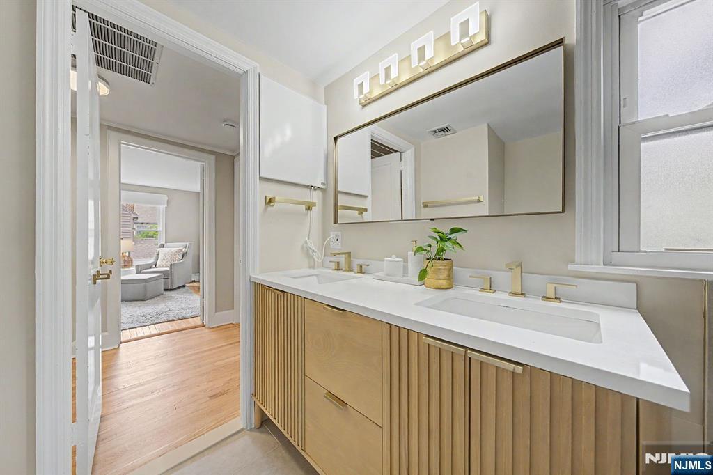45 Highfield Road Bloomfield, NJ 07003 - Photo 28 of 50