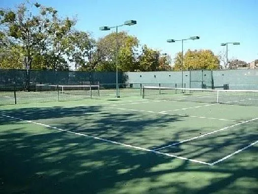 $2,600 | 3616 Gaitland Circle, Flower Mound, TX 75022