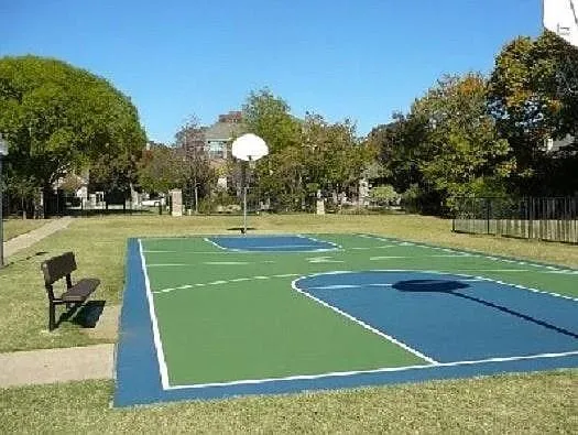 $2,600 | 3616 Gaitland Circle, Flower Mound, TX 75022