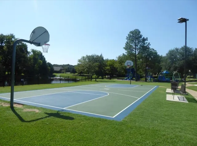 $2,600 | 3616 Gaitland Circle, Flower Mound, TX 75022