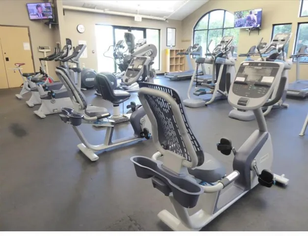 $2,600 | 3616 Gaitland Circle, Flower Mound, TX 75022