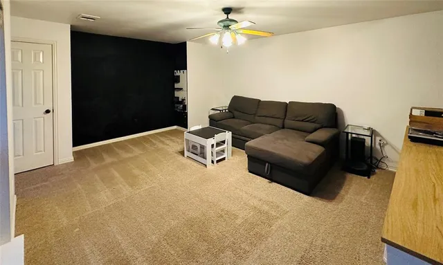 $2,600 | 3616 Gaitland Circle, Flower Mound, TX 75022